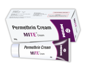 MRHMMITE CREAM (60gm)